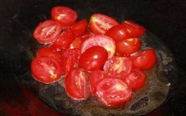 米飯?jiān)趺闯春贸?炒米飯?jiān)趺闯春贸杂趾唵螆D3