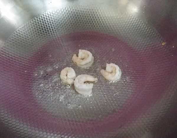 米飯?jiān)趺闯春贸?炒米飯?jiān)趺闯春贸杂趾唵螆D13