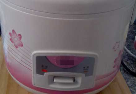 薏米可以和大米一起煮,薏米和大米可以放在一起嗎?圖11