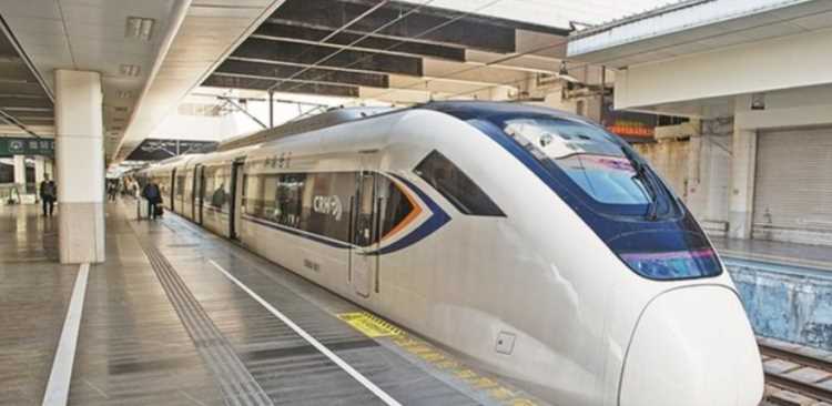 C開頭和D開頭的車有什么區(qū)別