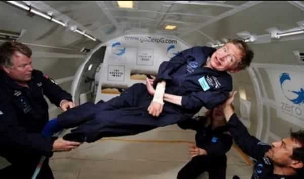 造成太空生活如此有趣的原因是什么,造成太空生活如此有趣的原因是什么二年級圖4