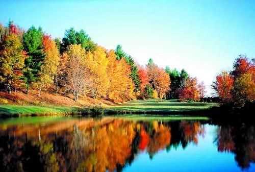 八月是秋天嗎，八月八日是秋天的第一天嗎？圖3