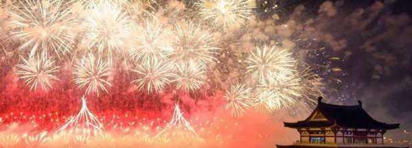 中國的別稱有哪些三個,中國的別稱有哪些圖1