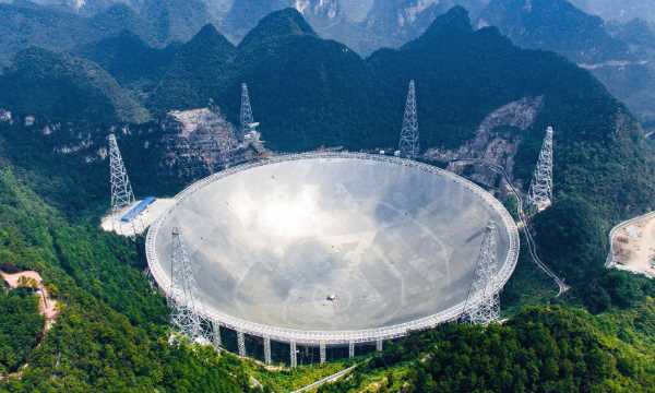 中國的別稱有哪些三個,中國的別稱有哪些圖2