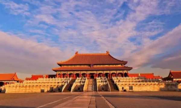 中國的別稱有哪些三個,中國的別稱有哪些圖3