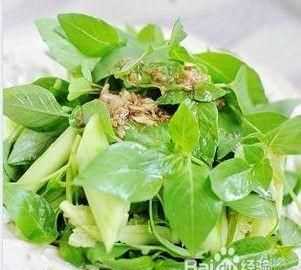 完美的黃瓜變蛋拌荊芥怎么做好吃又簡(jiǎn)單