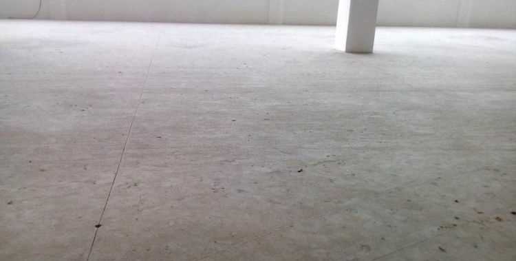 水泥收光后幾個(gè)小時(shí)上水保養(yǎng)