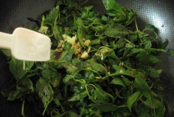 黃瓜荊芥怎么調(diào),完美的黃瓜變蛋拌荊芥怎么做好吃又簡(jiǎn)單圖8