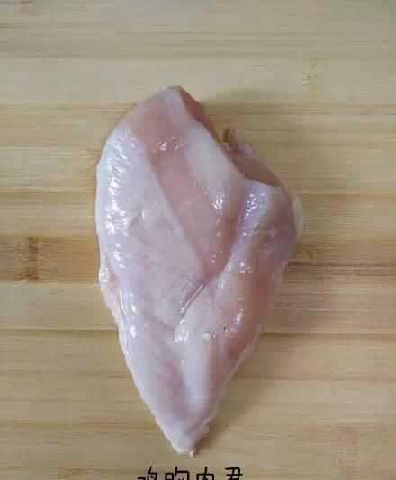 冰凍雞胸肉要煮多久才熟