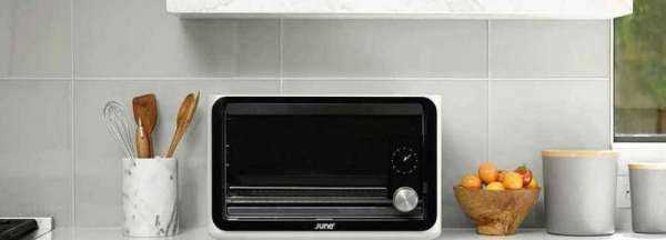 烤箱尺寸長(zhǎng)寬高一般是多少,烤箱尺寸長(zhǎng)寬高一般是多少圖1