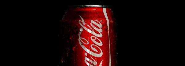 可樂開了6天還能喝,可樂開了6天還能喝嗎圖1