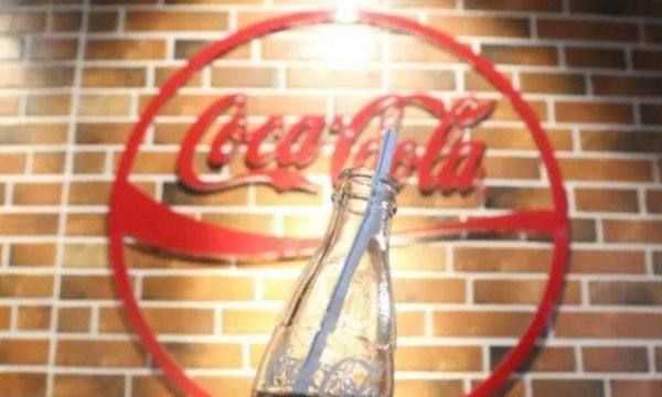 可樂開了6天還能喝,可樂開了6天還能喝嗎圖3