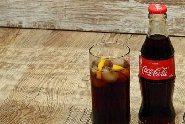 可樂打開過了七天還能喝嗎
