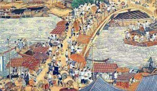 中國最中心的位置在哪,中國的中心點在哪里圖4