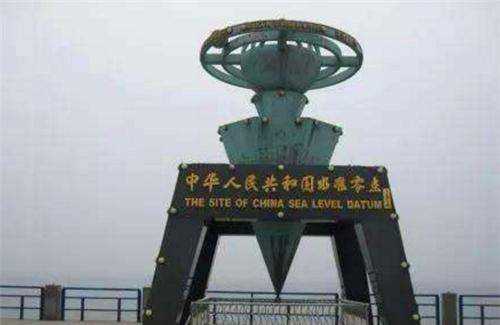 中國最中心的位置在哪,中國的中心點在哪里圖7