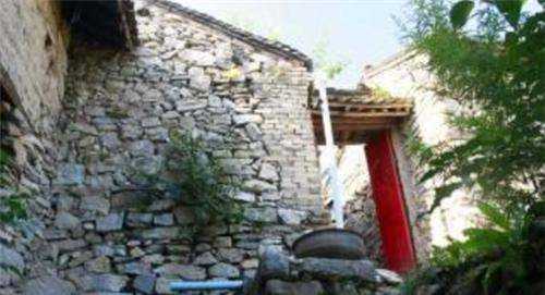 中國最中心的位置在哪,中國的中心點在哪里圖8