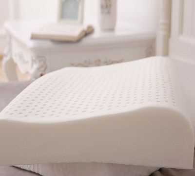 橡膠枕頭和乳膠枕頭可以曬太陽嗎