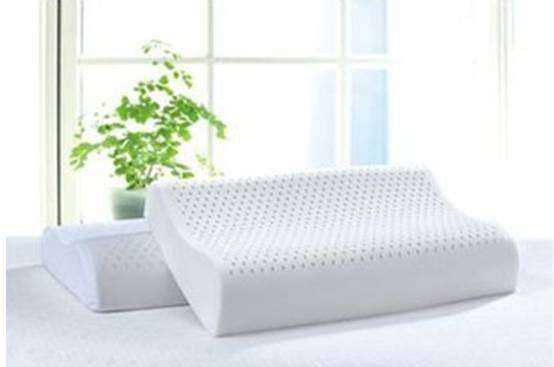 橡膠枕頭可以曬太陽么,橡膠枕頭和乳膠枕頭可以曬太陽嗎圖3