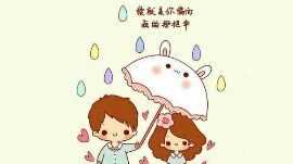 新買的蠶絲被怎么處理才能用,新買來的蠶絲被怎么處理圖1