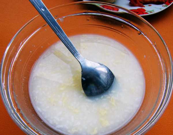 怎么做米酒又甜水又多,做米酒怎么能做出很多水圖3