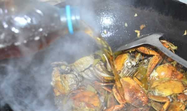 年糕怎么做好吃又簡單,年糕怎么做好吃又簡單圖12