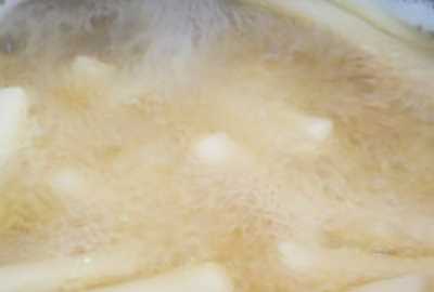 年糕怎么做好吃又簡單,年糕怎么做好吃又簡單圖19