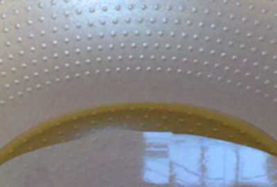 年糕怎么做好吃又簡單,年糕怎么做好吃又簡單圖21