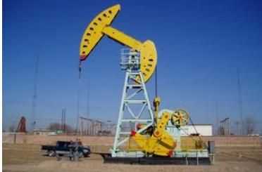 磕頭機學名叫什么