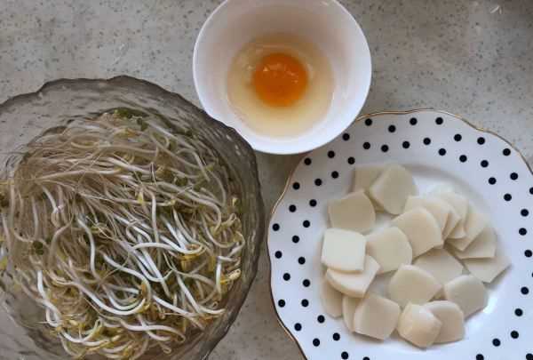 年糕怎么做好吃又簡單,年糕怎么做好吃又簡單圖26