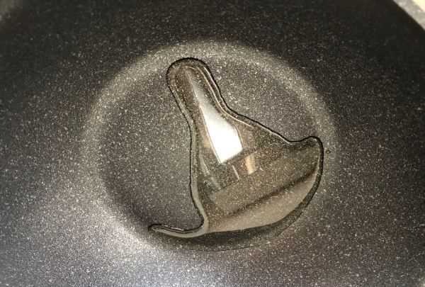 年糕怎么做好吃又簡單,年糕怎么做好吃又簡單圖29