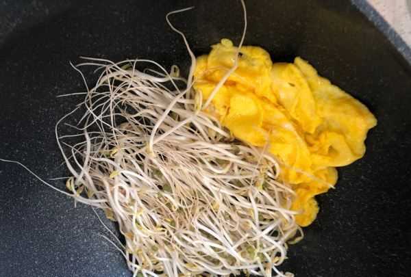 年糕怎么做好吃又簡單,年糕怎么做好吃又簡單圖31