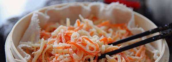 怎樣蒸不爛子不會(huì)坨到一起,土豆不爛子的家常做法圖2