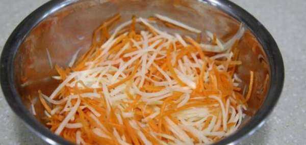 怎樣蒸不爛子不會(huì)坨到一起,土豆不爛子的家常做法圖4