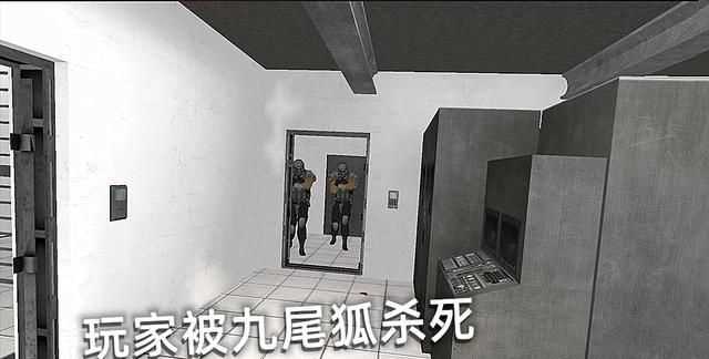 路亞竿是什么意思?