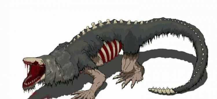 682在愛情里是什么意思