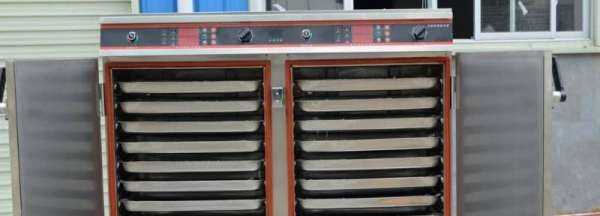 蒸飯柜一般蒸多長時間,蒸汽飯柜蒸飯需要多長時間熟圖1