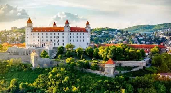 slovakia是哪個國家,slovakia是哪個國家圖1