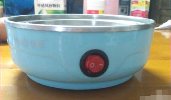 單獨雞蛋可以做什么,只用雞蛋能做什么菜?圖2