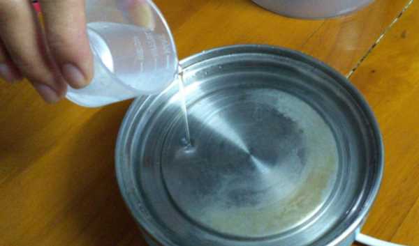 單獨雞蛋可以做什么,只用雞蛋能做什么菜?圖3