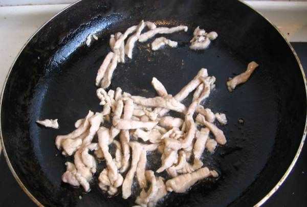 西芹炒多久才算熟,西芹煮多長(zhǎng)時(shí)間能熟圖16