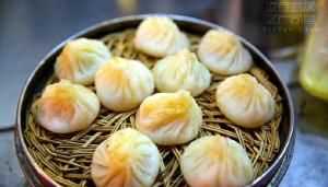 情迷玫瑰街，它是如何成為漢陽(yáng)當(dāng)之無(wú)愧的宵夜界扛把子