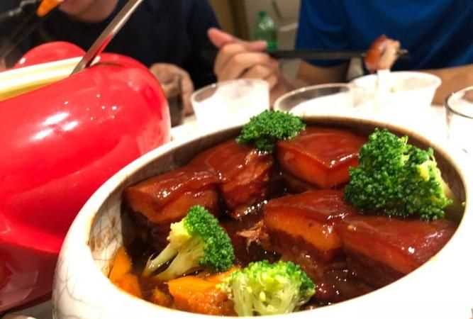 漢陽(yáng)早點(diǎn)排行榜前十名