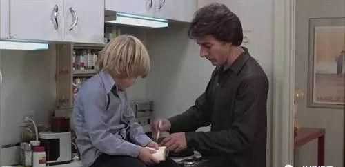 證明與父親是父子關系的證明