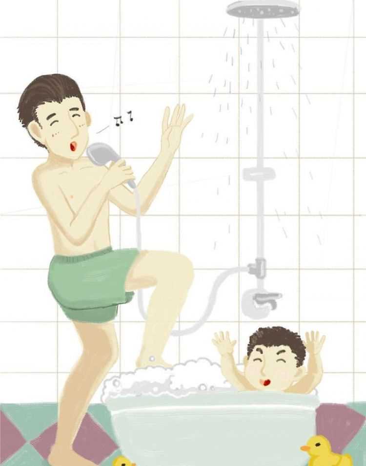 兒子可以和父親脫離父子關系嗎