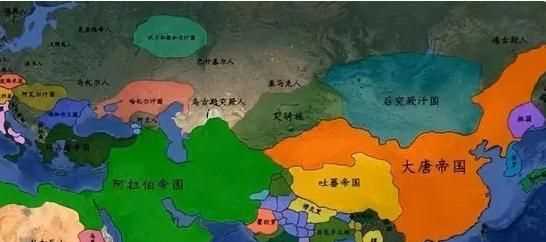 玄奘一個(gè)人怎么取經(jīng)