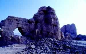 大唐時(shí)候的高昌國是現(xiàn)在哪里的