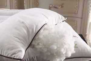 羽絲絨被子品牌推薦，羽絲絨被子的優(yōu)缺點詳解