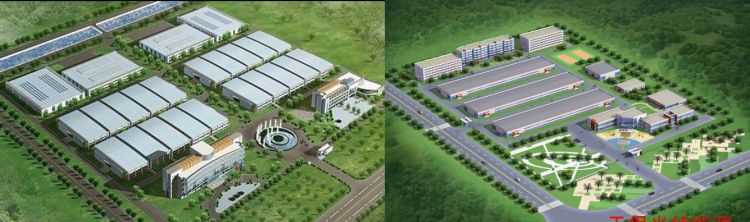 學(xué)史力行的具體內(nèi)容是什么