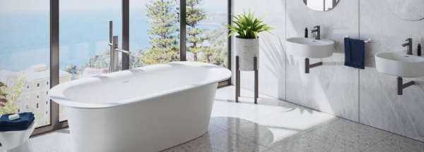 一浴缸水大約多少升,浴缸里的水大約有1什么圖3