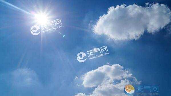 2020三伏天是幾號(hào)開始幾號(hào)結(jié)束